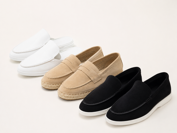 Zapatos