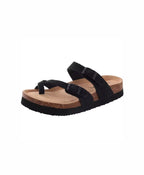 Noble Path Sandalias