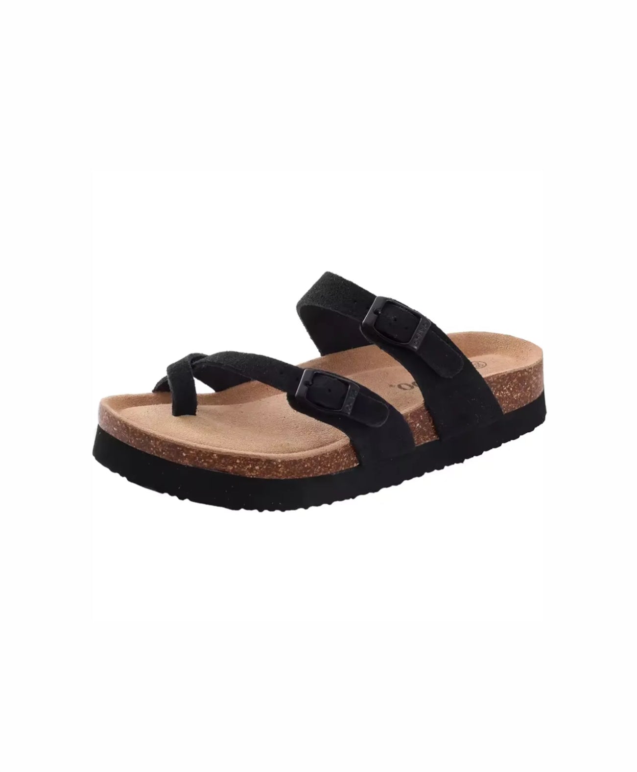 Noble Path Sandalias
