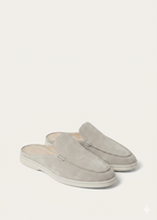 Dubai Premiun Sandals