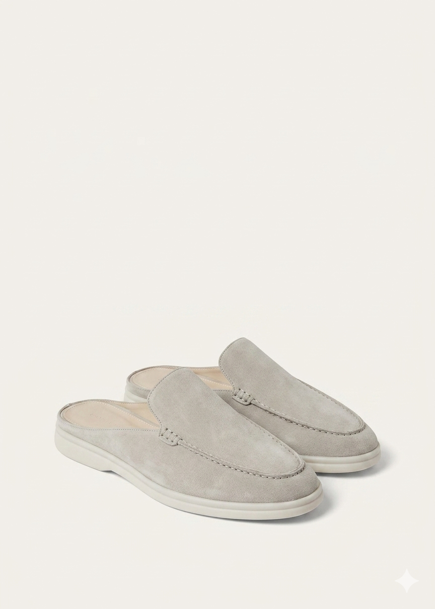 Dubai Premiun Sandals