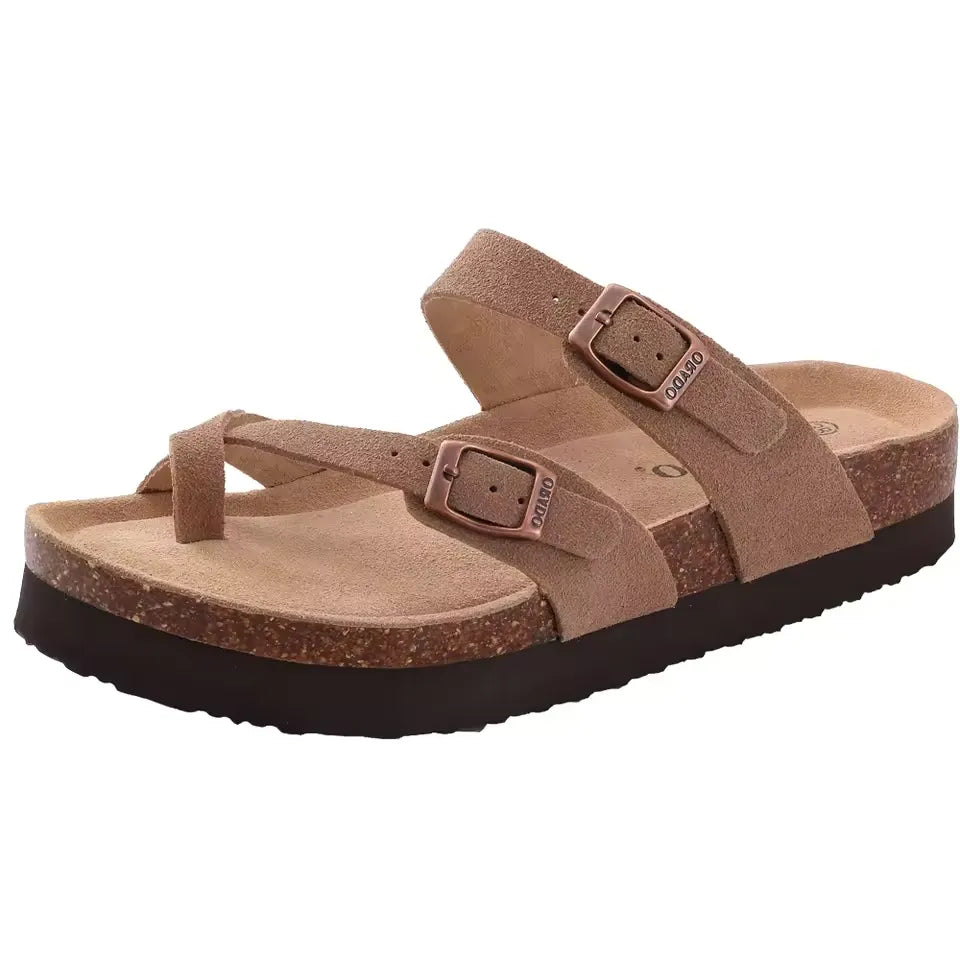 Noble Path Sandalias
