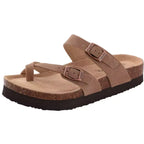 Noble Path Sandalias