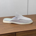 Dubai Premiun Sandals