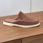 Dubai Premiun Sandals