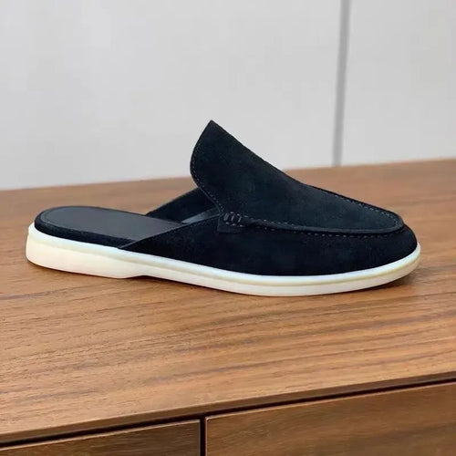 Dubai Premiun Sandals