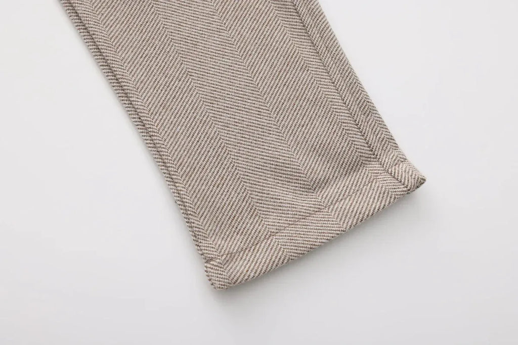 CORTINA Trousers