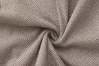 CORTINA Trousers