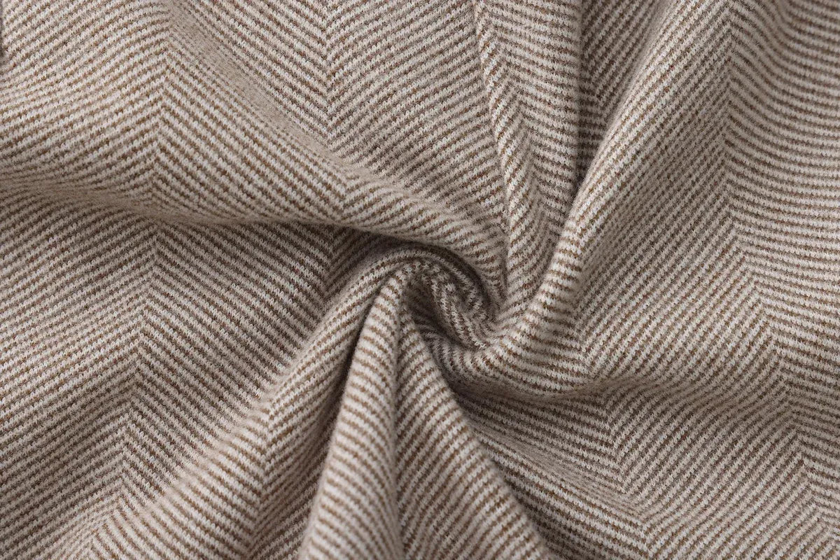CORTINA Trousers