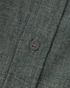 The Mandarin Mark