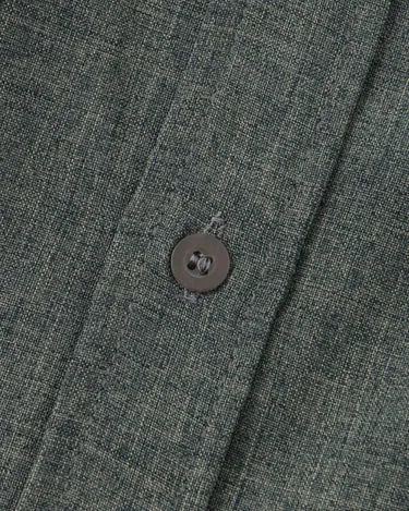 The Mandarin Mark