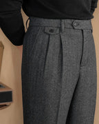 CORTINA Trousers