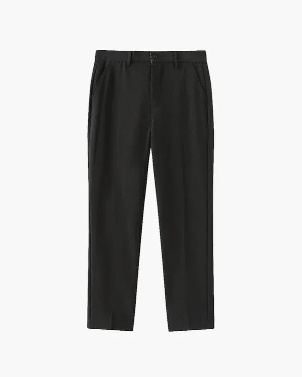MILANO Classic Fit Pants
