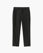 MILANO Classic Fit Pants