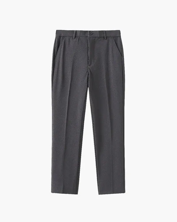 MILANO Classic Fit Pants