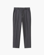 MILANO Classic Fit Pants