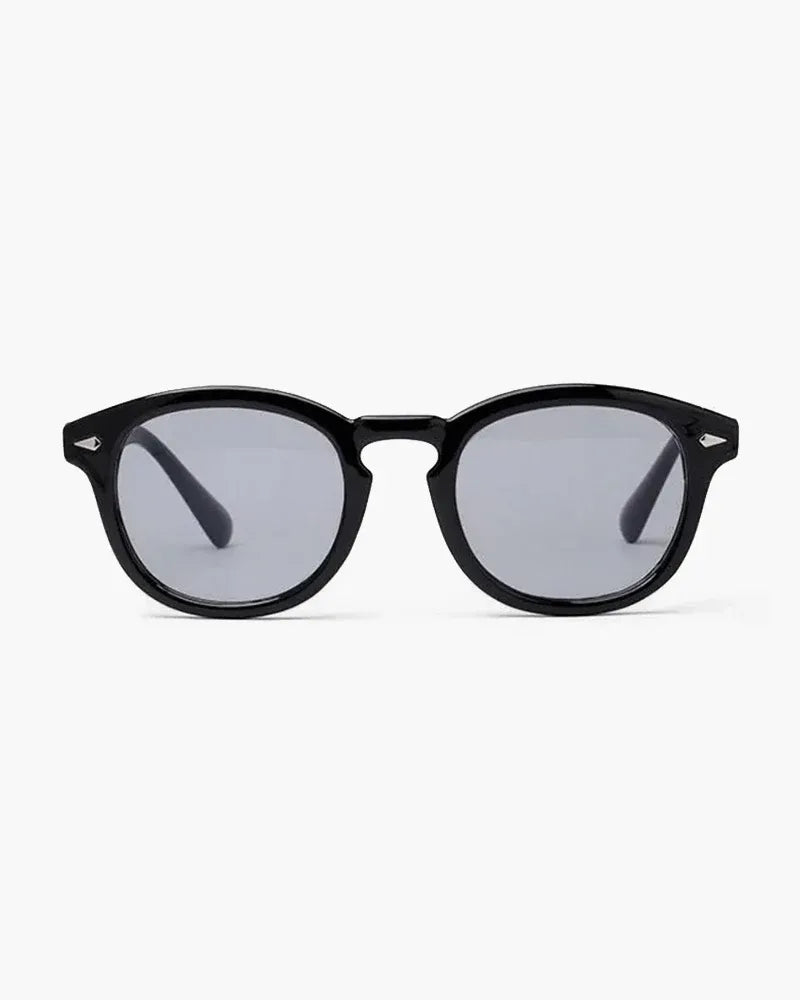 Noble Path Tinted Glasses