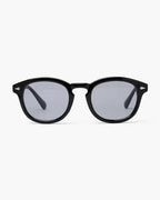 Noble Path Tinted Glasses