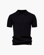 CAPRI V-Neck Polo