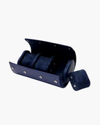 Noble Path Watch Holder