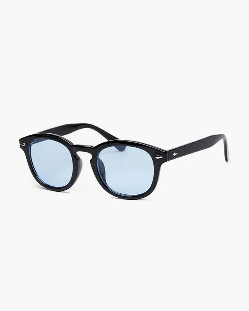 Noble Path Tinted Glasses
