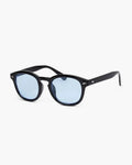 Noble Path Tinted Glasses