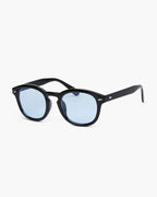 Noble Path Tinted Glasses