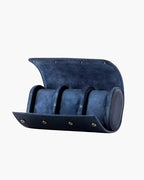 Noble Path Watch Holder