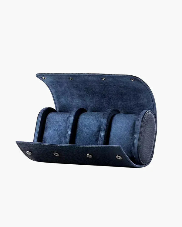 Noble Path Watch Holder
