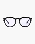 Noble Path Tinted Glasses