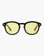 Noble Path Tinted Glasses