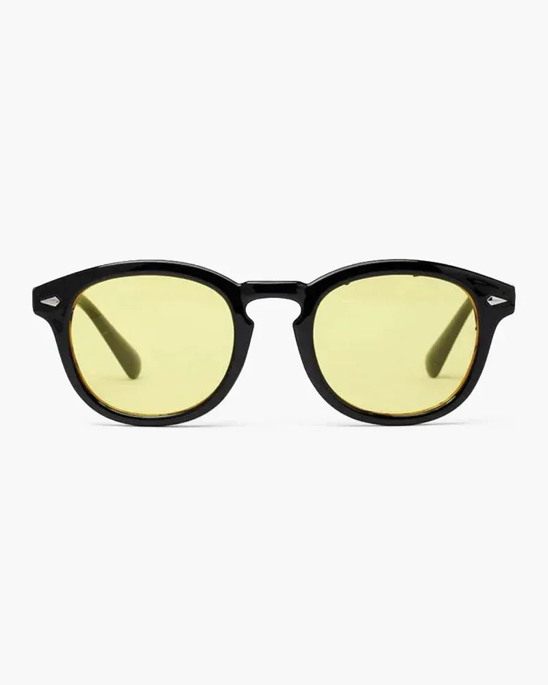 Noble Path Tinted Glasses