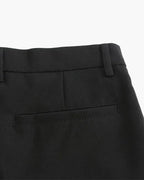 MILANO Classic Fit Pants
