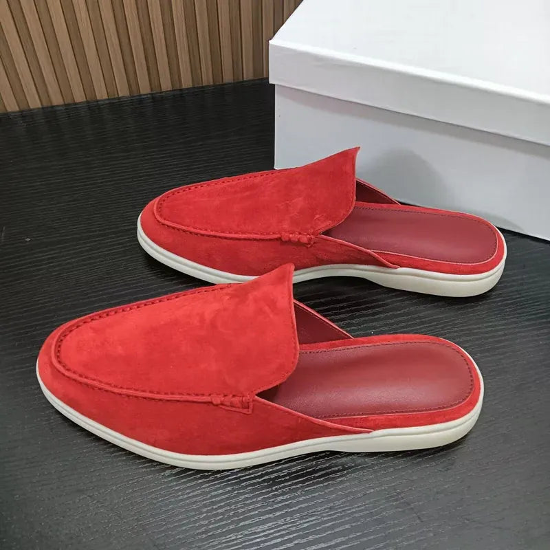 Dubai Premiun Sandals