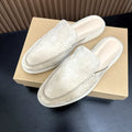Dubai Premiun Sandals