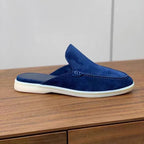 Dubai Premiun Sandals