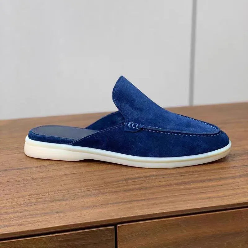 Dubai Premiun Sandals