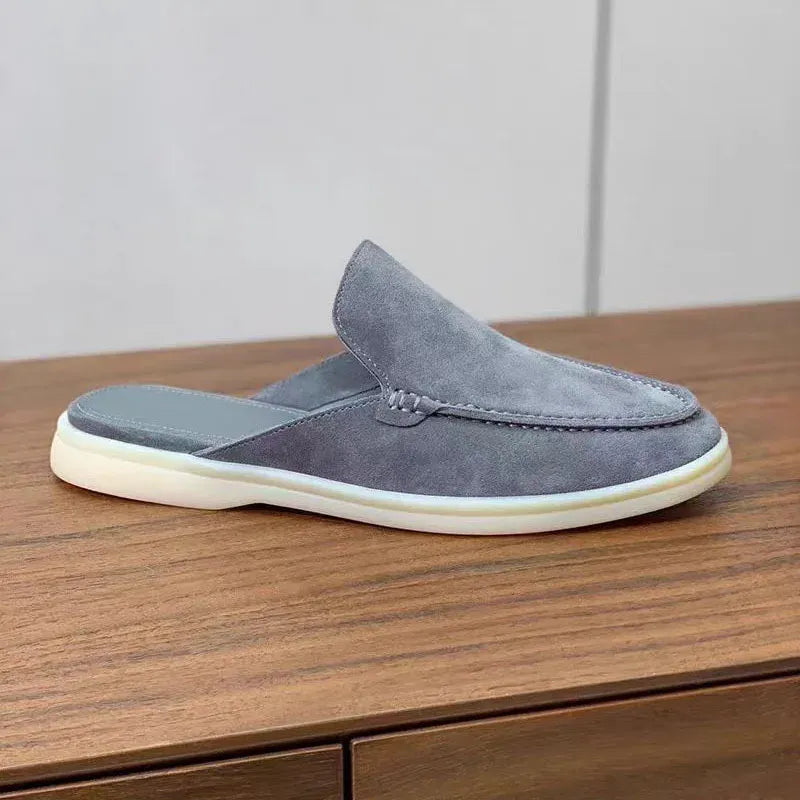 Dubai Premiun Sandals